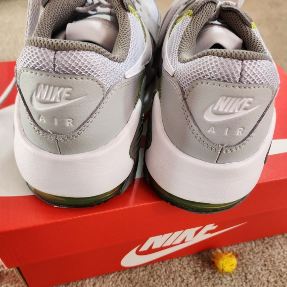 Nike Air Max Excee - Picture 8 of 10